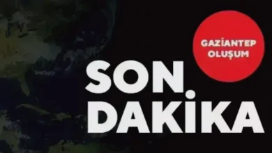 Ahmet Sayın vefat - Ahmet Sayın Vefat Etti, Gaziantep Yasta