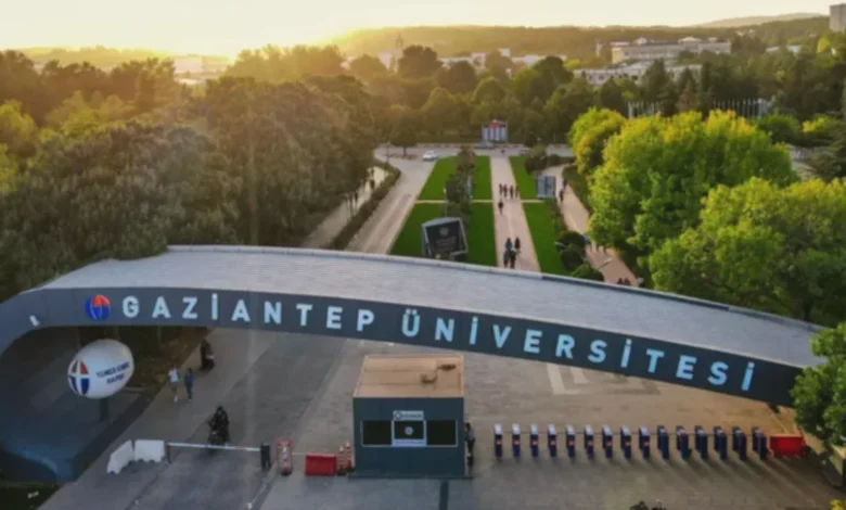 akademisyen sahtekarlığı - Akademisyen Sahtekarlığı: AI İle 521 Milyon TL Dolandırıc...