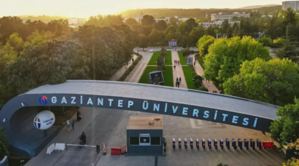 Akademisyen Sahtekarlığı: AI İle 521 Milyon TL Dolandırıc...