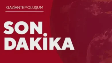 akaryakıt indirimi - Akaryakıta İndirim: Gaziantep Nefes Alacak Mı?
