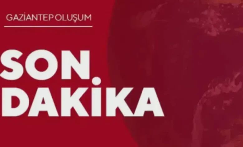 akaryakıt indirimi - Akaryakıta İndirim: Gaziantep Nefes Alacak Mı?