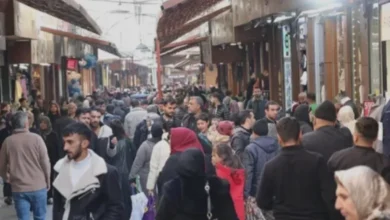 altın fiyatları - Altın Fiyatları: Gaziantep'te Bayram Sevinci mi?