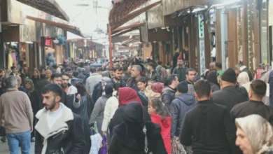 altın fiyatları - Altın Fiyatları Gaziantep'te Durmuyor