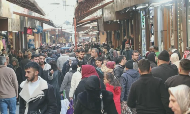 altın fiyatları - Altın Fiyatları Gaziantep'te Durmuyor