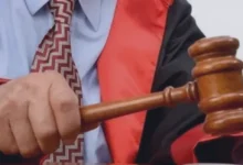 analık davası - Analık Davası: Derya Doğan'a Tebligat Yapılamadı