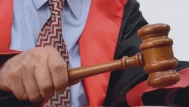 analık davası - Analık Davası: Derya Doğan'a Tebligat Yapılamadı