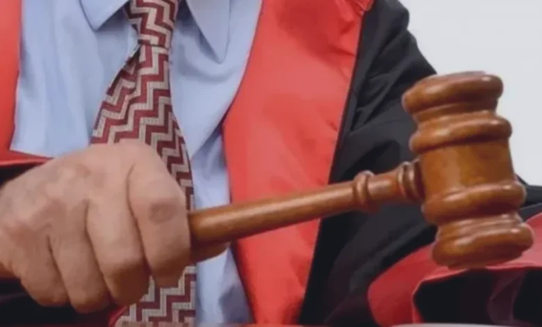 analık davası - Analık Davası: Derya Doğan'a Tebligat Yapılamadı