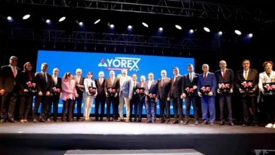 Antep Lezzetleri AB Tescil - Antep Lezzetleri AB'de Tescil, GTB Ödülle Taçlandı