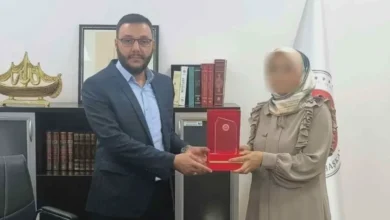 hadis ezberleme yarışması - Araban'da Hadis Ezberleme Heyecanı
