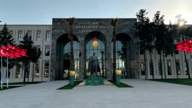 Atatürk Heykeli - Atatürk Heykeli: Yeni Yeri, Yeni Hikayesi