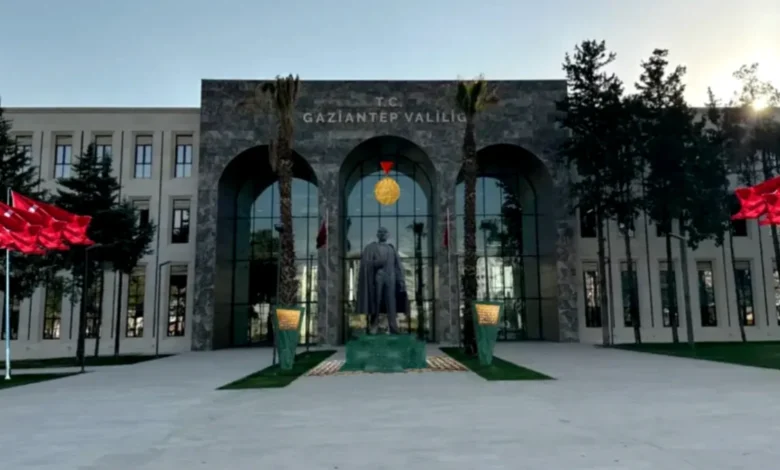 Atatürk Heykeli - Atatürk Heykeli: Yeni Yeri, Yeni Hikayesi