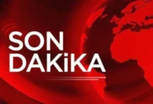 ayakkabıcı sitesi kaza - Ayakkabıcılar Sitesi'nde Vinç Faciası