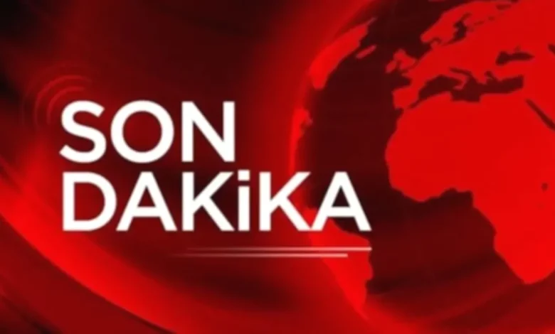 ayakkabıcı sitesi kaza - Ayakkabıcılar Sitesi'nde Vinç Faciası