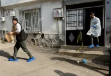 baba cinayeti neden - Baba Cinayeti: 14 Yaş Neden Sustu?