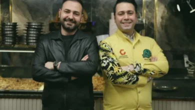 baba mirası beyran - Baba Mirası: 54 Yıllık Beyran Ustalığı