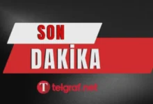 Baba-oğul kazası - Baba-oğul acısı: Gaziantep'te yürek yakan kaza