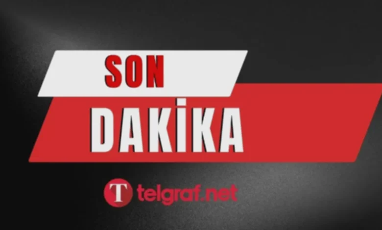 Baba-oğul kazası - Baba-oğul acısı: Gaziantep'te yürek yakan kaza