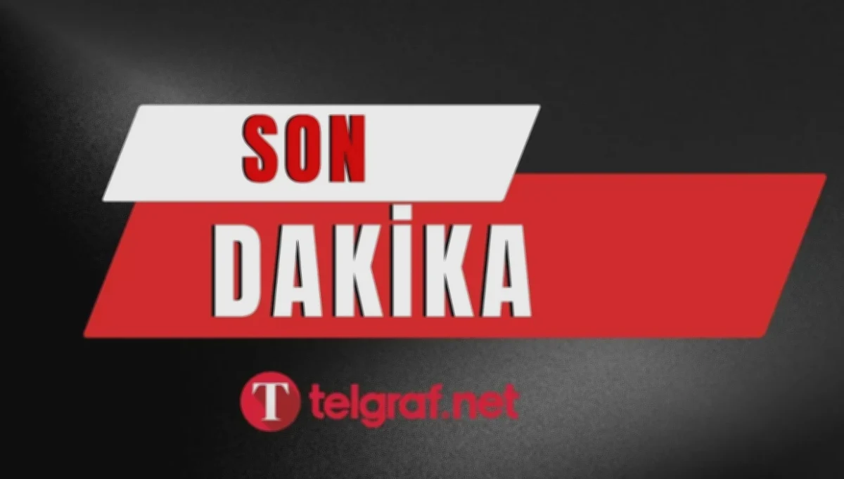 Baba-oğul acısı: Gaziantep'te yürek yakan kaza