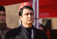 baklava ödemesi - Baklava Tartışmasına Yılmaz Noktası: Belgelerle Cevap