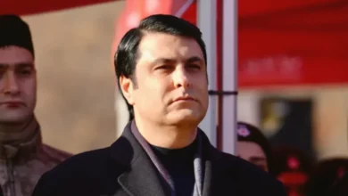 baklava ödemesi - Baklava Tartışmasına Yılmaz Noktası: Belgelerle Cevap