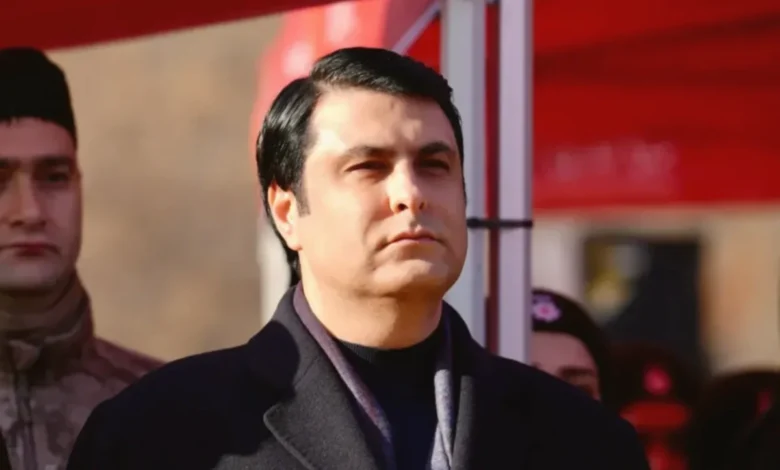 baklava ödemesi - Baklava Tartışmasına Yılmaz Noktası: Belgelerle Cevap