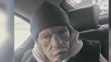 Başkomiser Kemal - Başkomiser Kemal Vefat Etti, Gaziantep Yasta