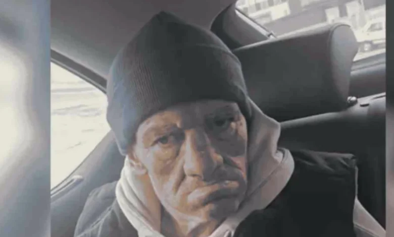 Başkomiser Kemal - Başkomiser Kemal Vefat Etti, Gaziantep Yasta