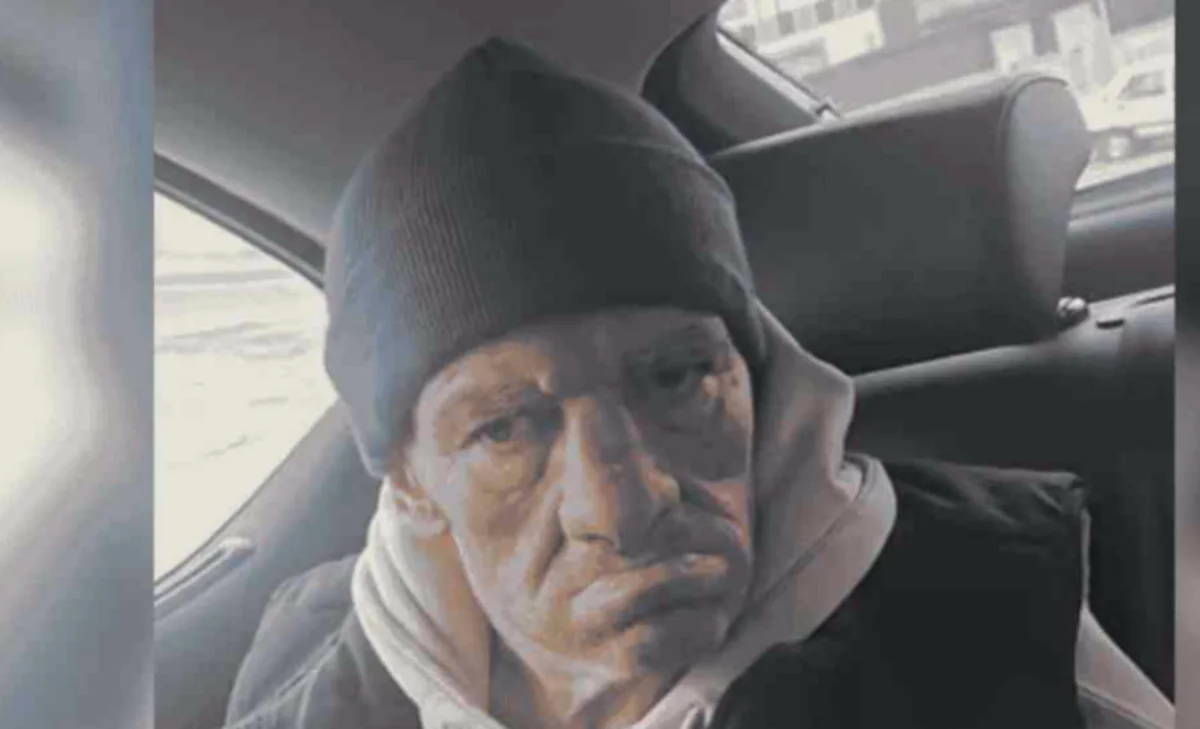 Başkomiser Kemal Vefat Etti, Gaziantep Yasta