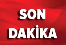 iş güvenliği kazası - Başpınar'da İş Güvenliği Alarmı: İşçi Düşüşü Mercek Altında