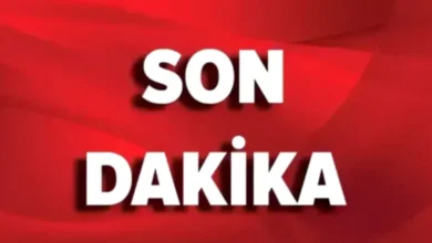 iş güvenliği kazası - Başpınar'da İş Güvenliği Alarmı: İşçi Düşüşü Mercek Altında