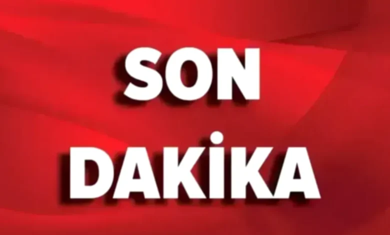 iş güvenliği kazası - Başpınar'da İş Güvenliği Alarmı: İşçi Düşüşü Mercek Altında