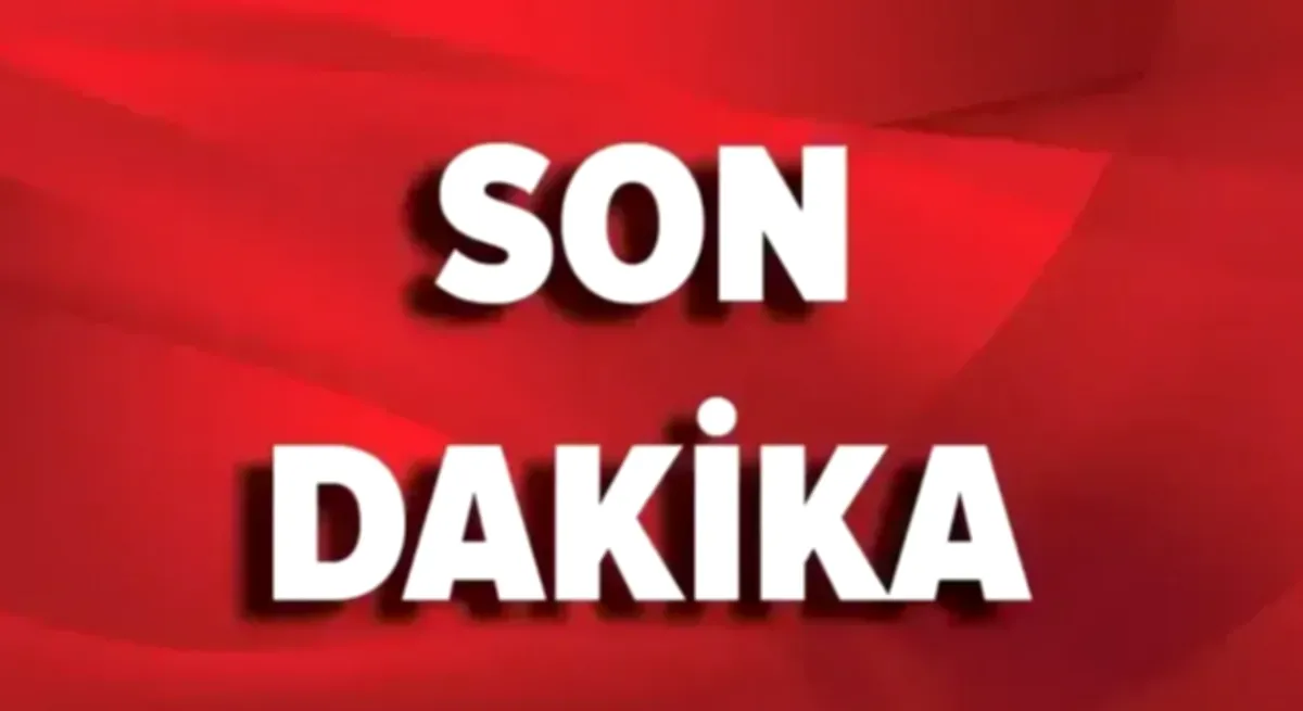 Başpınar'da İş Güvenliği Alarmı: İşçi Düşüşü Mercek Altında