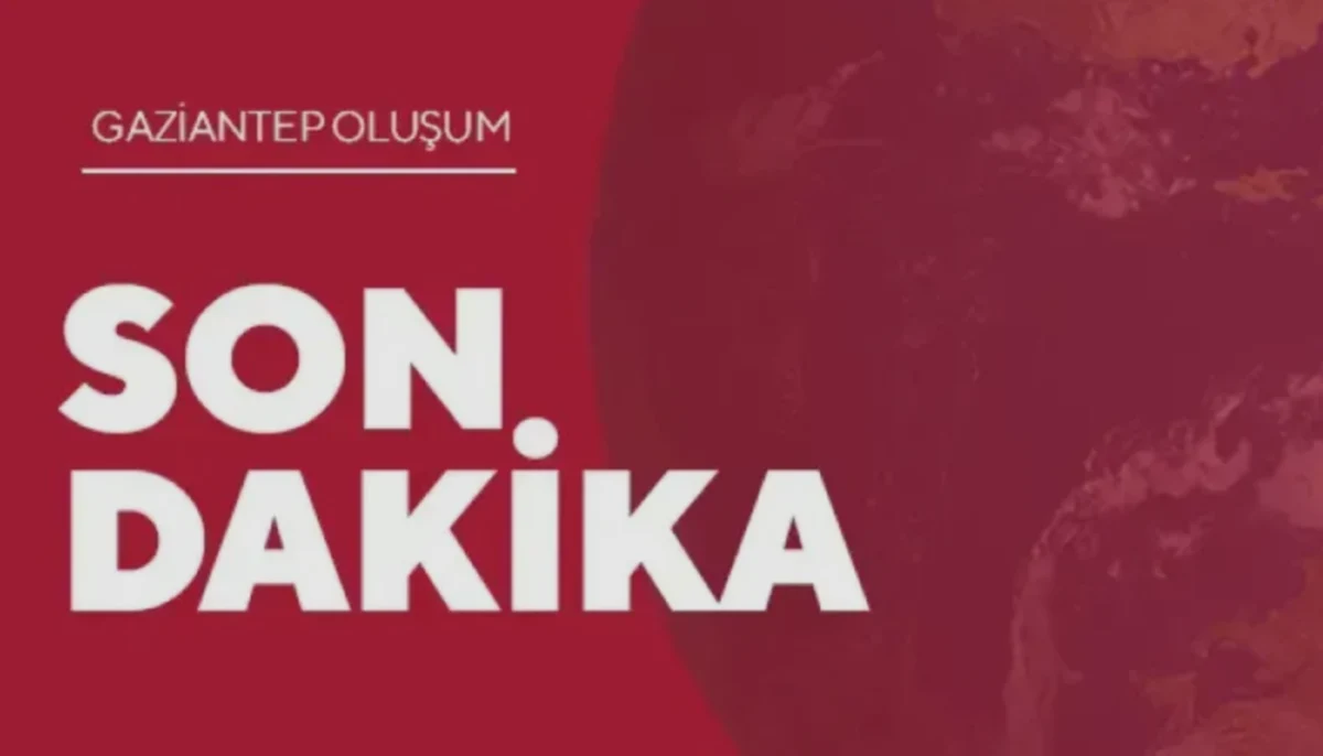 Başpınar'da İş Kazası: Elektrik Çarpması Sonrası Düşüş