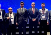 Nöroonkoloji Başkanlığı - Beyin Cerrahisinde Gaziantep Başarısı: Nöroonkoloji Başka...