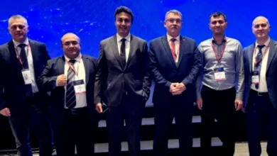 Nöroonkoloji Başkanlığı - Beyin Cerrahisinde Gaziantep Başarısı: Nöroonkoloji Başka...