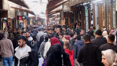 borç yapılandırma - Borç Yapılandırma: Gaziantep Rahat Bir Nefes Alıyor