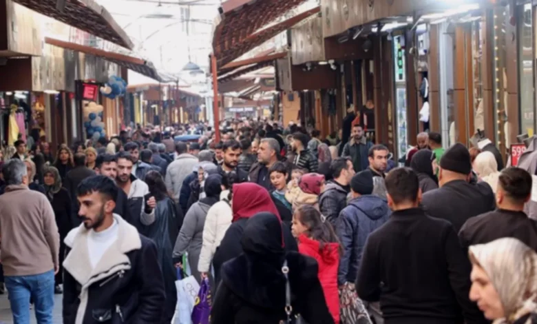 borç yapılandırma - Borç Yapılandırma: Gaziantep Rahat Bir Nefes Alıyor