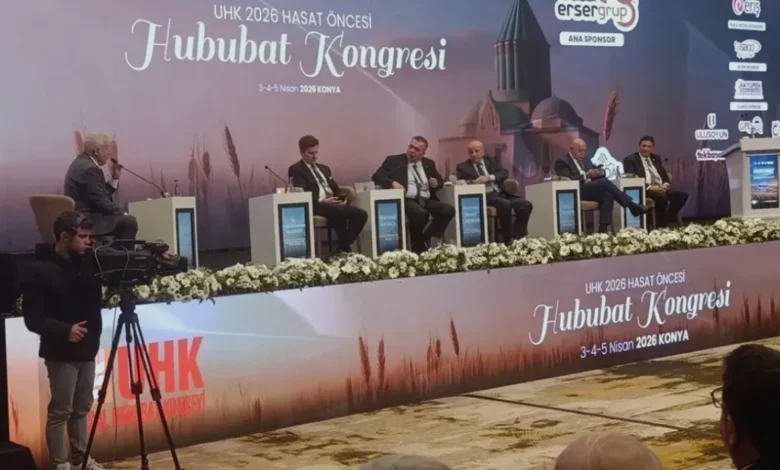 bulgur strateji - Bulgur: Gaziantep'ten Yeni Stratejiler