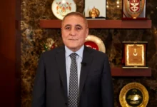 buruk 23 nisan - Buruk 23 Nisan Kutlaması: Gaziantep'te Hüzün