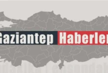 çadırda doğum - Çadırda Doğum: Ebe Meltem'in Kahramanlığı