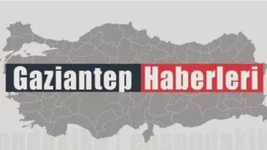 çadırda doğum - Çadırda Doğum: Ebe Meltem'in Kahramanlığı