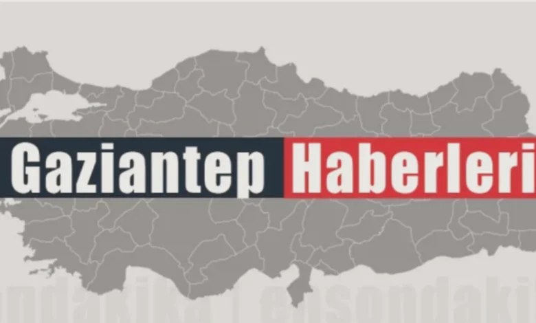 çadırda doğum - Çadırda Doğum: Ebe Meltem'in Kahramanlığı