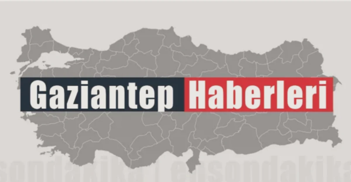 Çadırda Doğum: Ebe Meltem'in Kahramanlığı