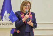 Can Suyu - Can Suyu: Gaziantep'in Susuz Arazilerine Umut Mu?