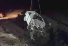 change çetesi - Change Çetesi Gaziantep'te Çökertildi