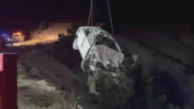 change çetesi - Change Çetesi Gaziantep'te Çökertildi