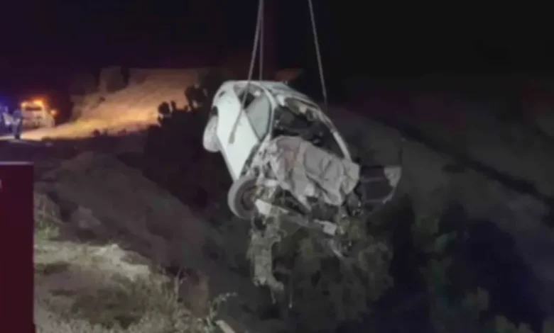 change çetesi - Change Çetesi Gaziantep'te Çökertildi