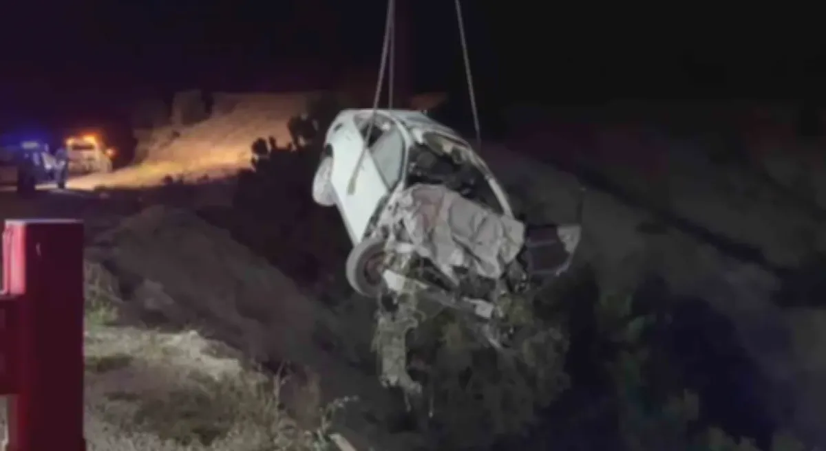 Change Çetesi Gaziantep'te Çökertildi