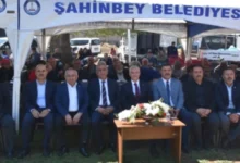 çiftçiye fide desteği - Çiftçiye 5 Milyon Fide: Destek mi, Gösteriş mi?