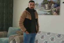 cinayet davası - Cinayet davasında haksız tahrik: Adalet mi?